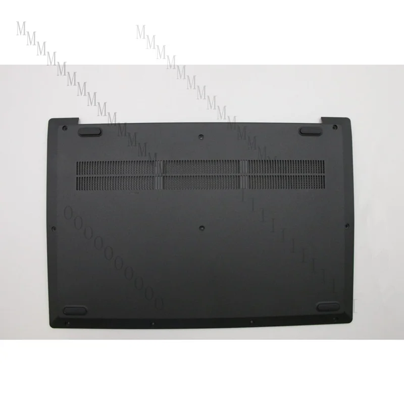 G... New D Shell Base Bottom Cover Case for Lenovo S145-15IWL/15IGM/15AST 5CB0S16940