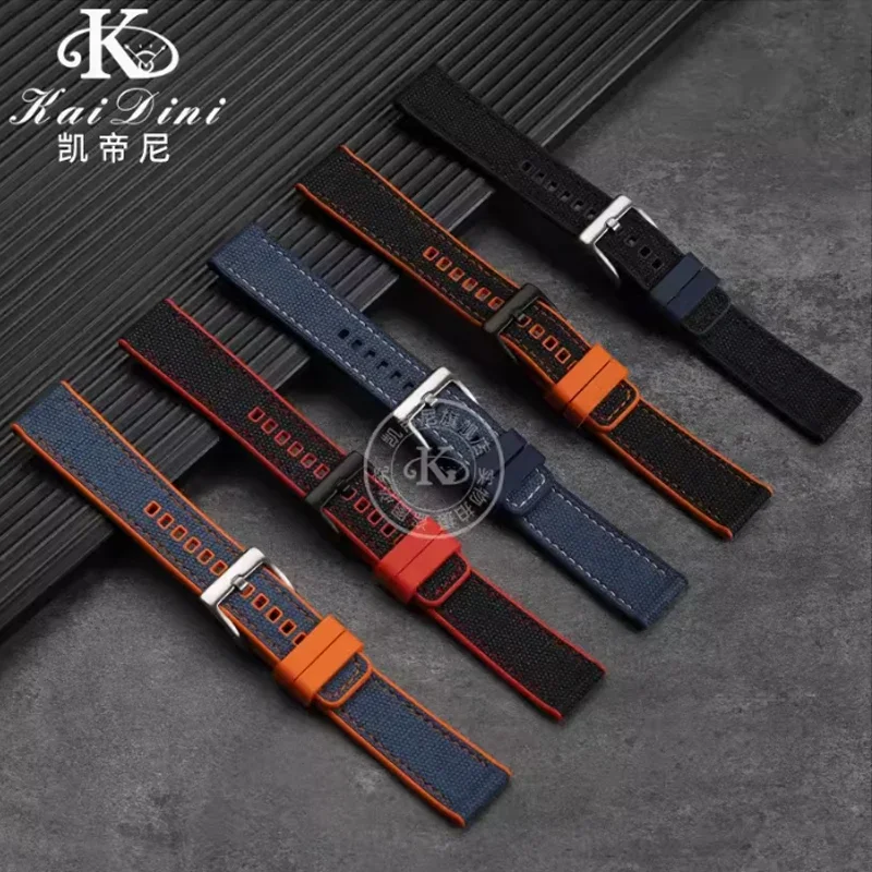 Рисунок 3 - Для Panerai Stealth Series мужской