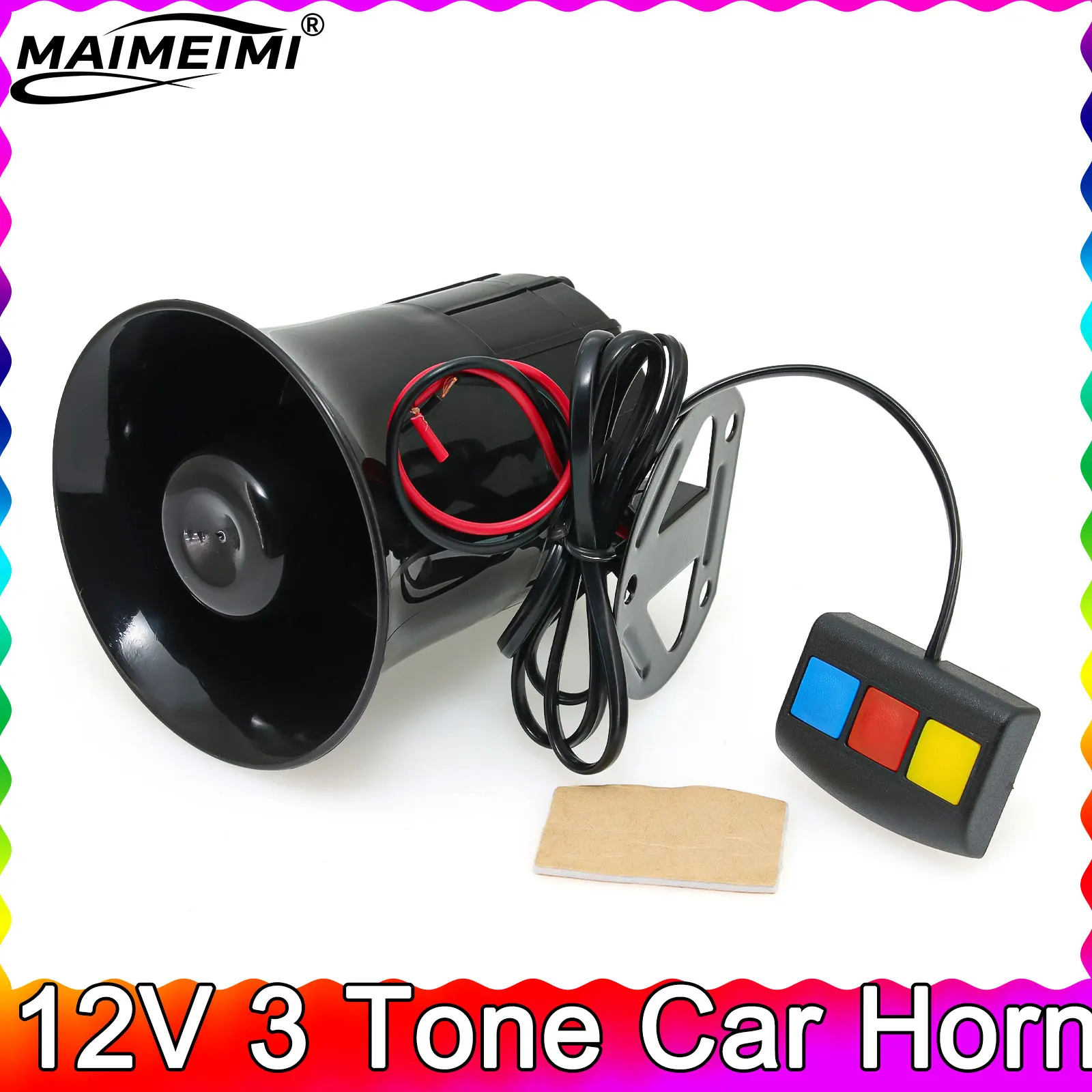 #38 Best Loudspeakers to Buy In 2026