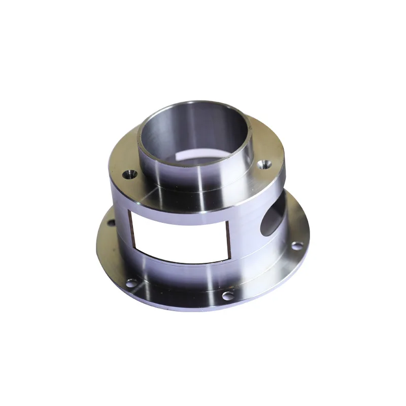 No guide sleeve seat, knife seat, machine tool