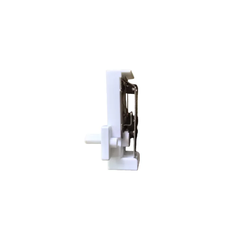 3PCS/Lot Electric heater switch temperature control switch JU-2T85 250V 10A oil radiator switch