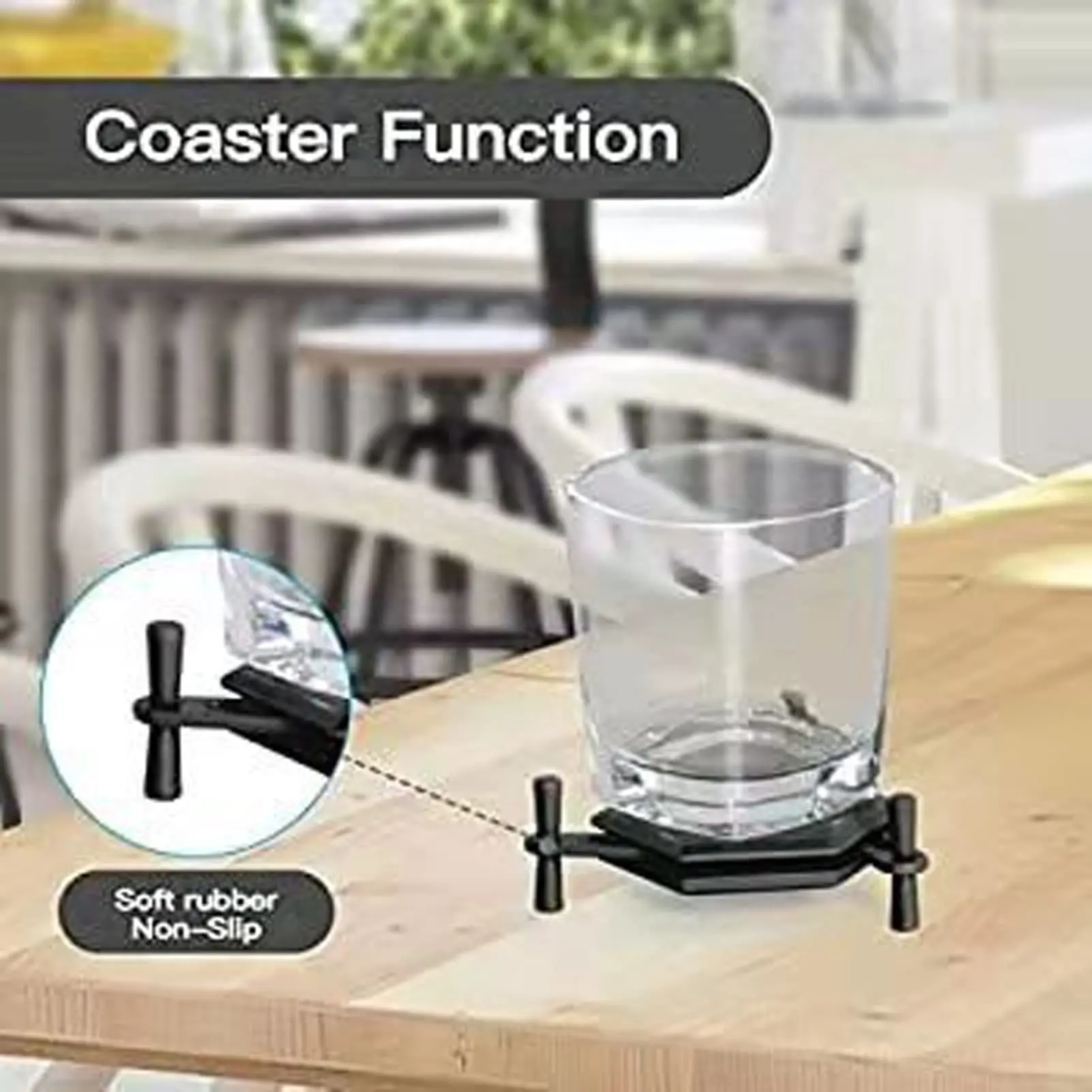 Thumbnail 2 - #16 Compare Drinkware Holders Before You Buy