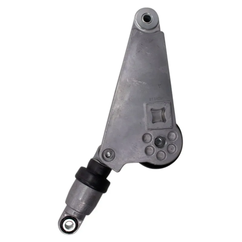 4627038AA   Triangular wedge belt tensioner for Jeep The Horseman 3.0L 3.6L 2007 2008 2009 2010 2011 2012 2013 2014- 2017
