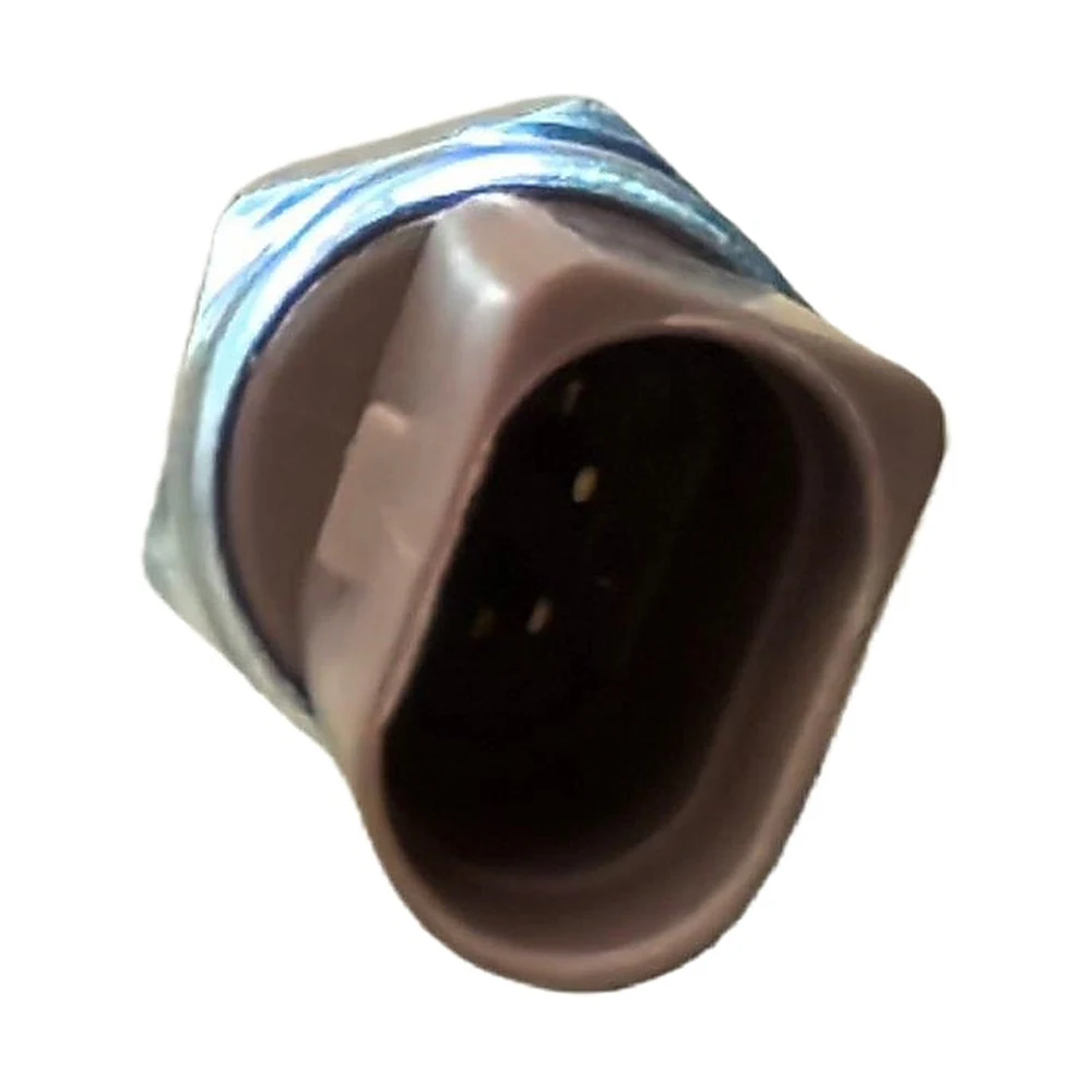 Back Up Lamp Switch 02T945415P 02T945415A Fit For Audi Q3 e-tron Q3 Sportback 2020-2025 Q3 1 5 2019-2025