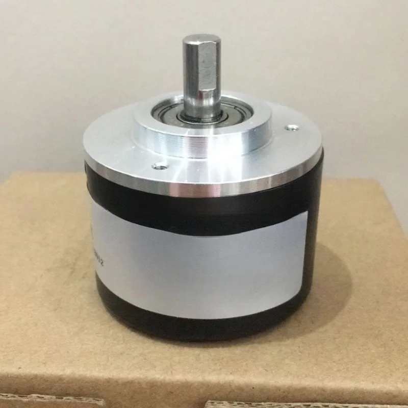 

Parts for NOC3-S1000-2MHC Encoder 2022