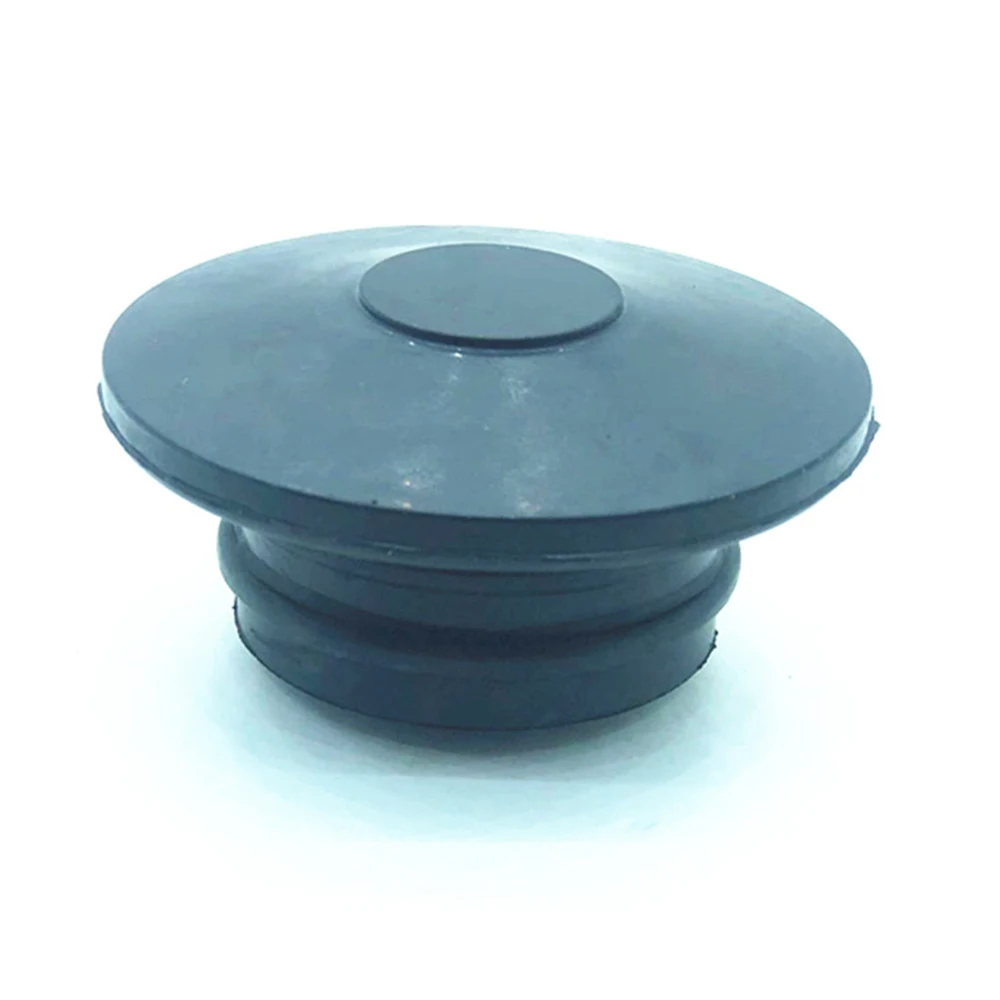 

Engine Oil Cap Excavator Oil Cover Excavator For PC60 LIUGONG CLG 906/907/908C B3.3 4D95 Accessories