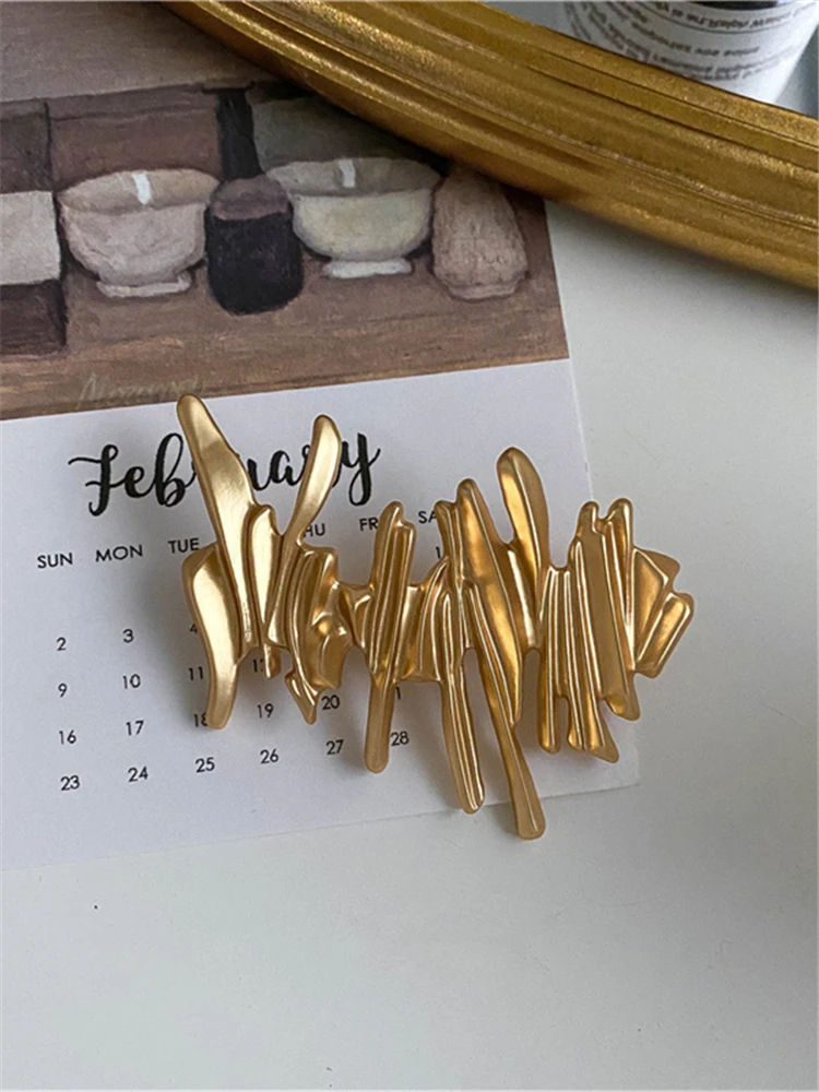 kshmir 2022 new tide simple design niche fashion retro brooch female atmosphere brooch accessories gift pins