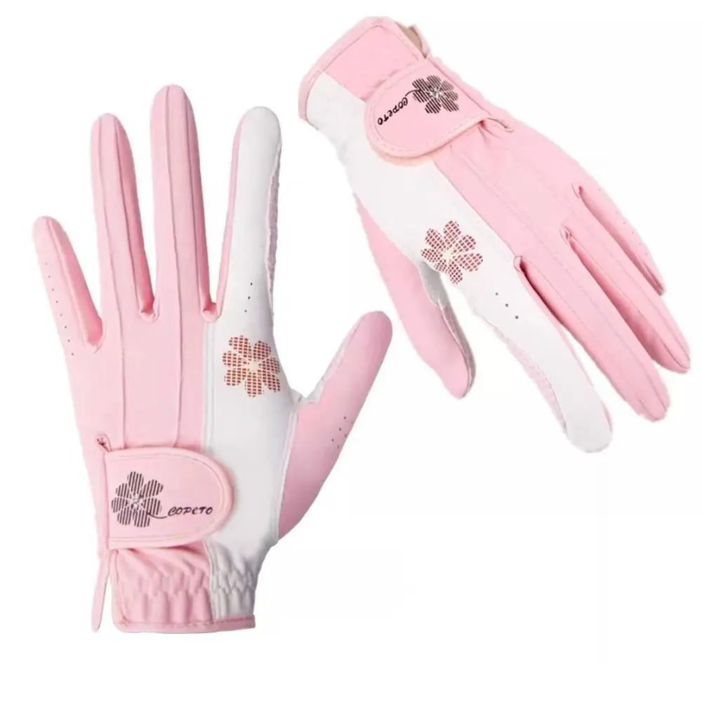 Thumbnail 3 - #29 Cheapest Golf Gloves Deals You Can Get