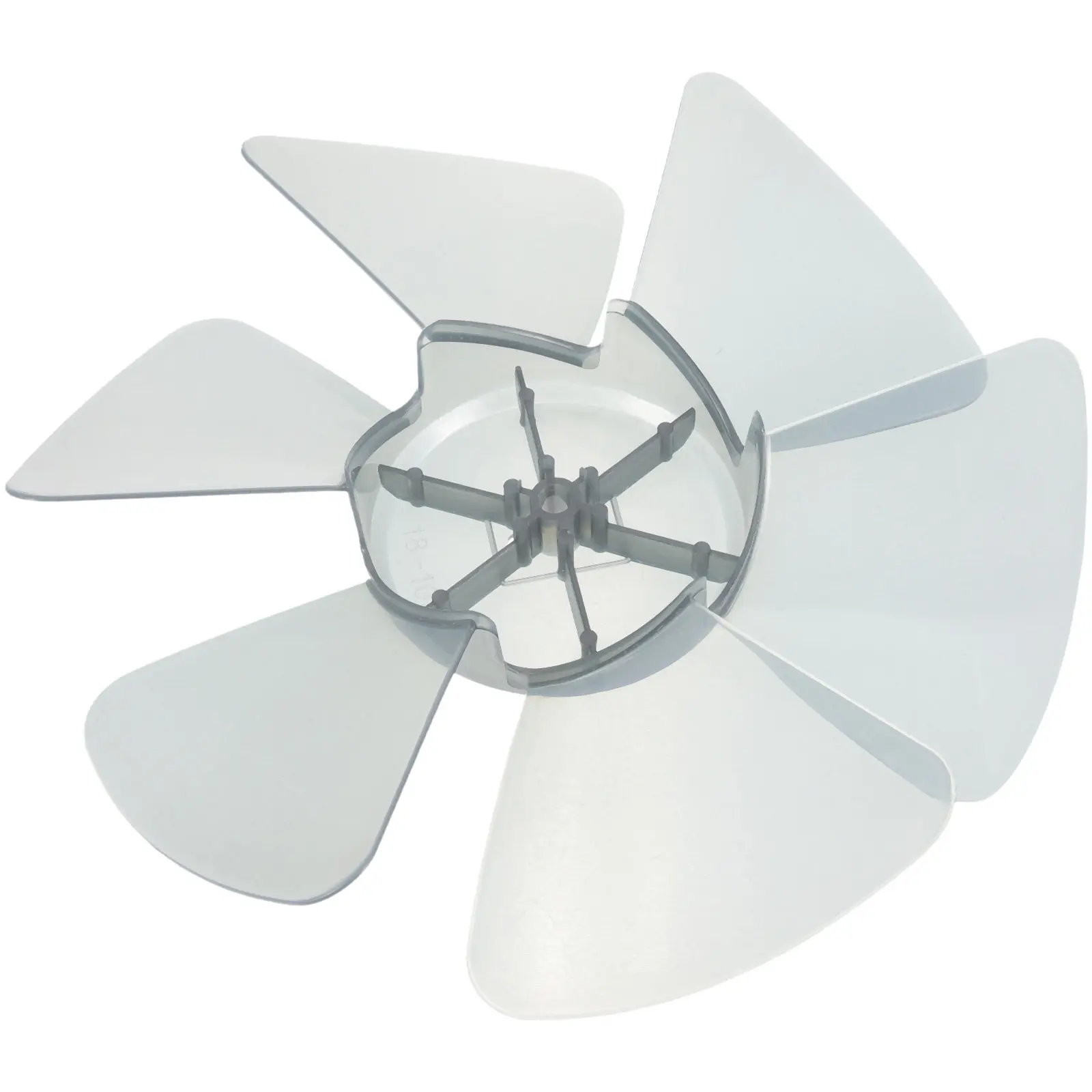 Fan Accessories Replacement Part Standing Retro Table Repair Parts Pedestal Spare