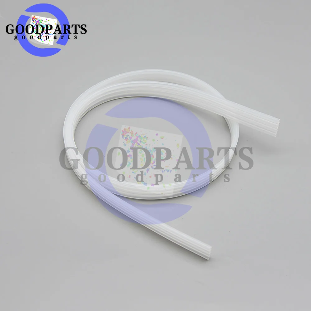 1X Ink Supply Pipe Tube compatible for HP DeskJet GT 5810 5820 / GT5810 GT5820