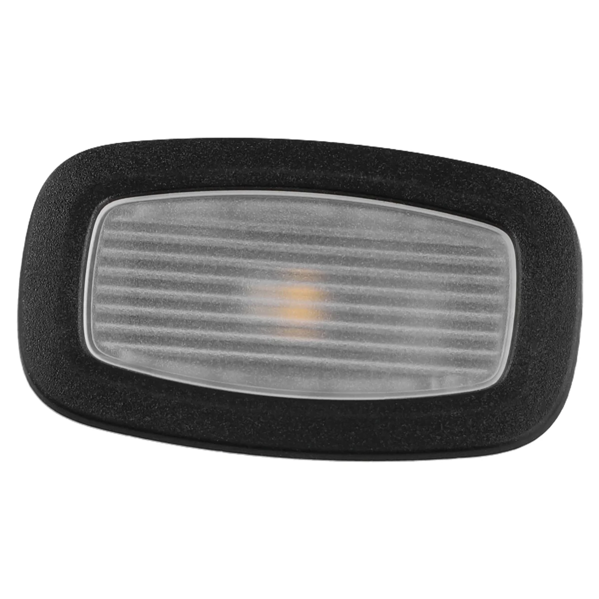 Roof Sun Visor Lamp Dome Light Vanity Mirror Light A0009064304 for Mercedes-Benz CLA C117 X117 W117 W176