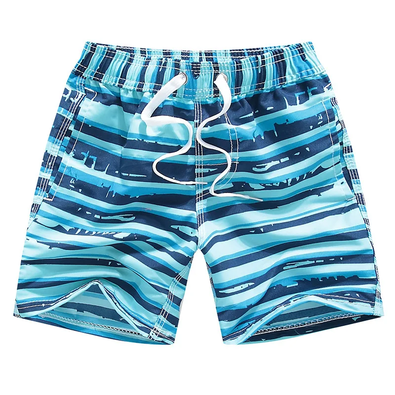 Thumbnail 3 - #57 Trending Baby Swimwear Right Now