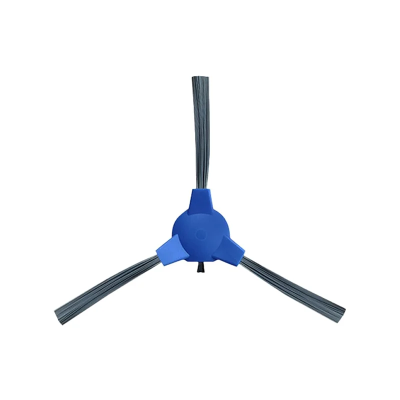 مجموعة استبدال الفرشاة الجانبية BAAO لـ Eufy Robovac 11S، 11S MAX، Robovac 30، 30C، 30C MAX، 15C، 15C MAX، 35C-أجزاء المكنسة الكهربائية