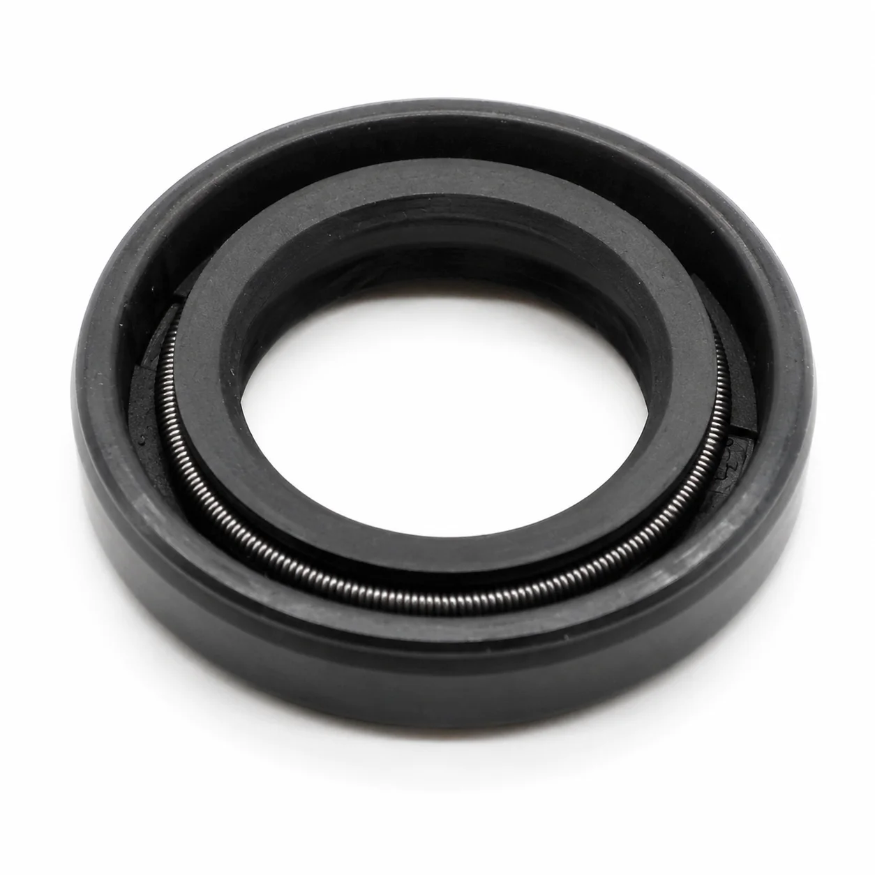 HE351 Turbo Oil Seal Rubber Seal Repair Kit Turbocharger Parts Supplier