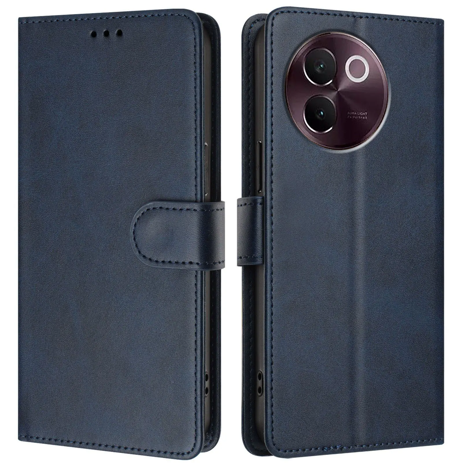 #15 Vivo V30 Phone Case Deals & Discounts