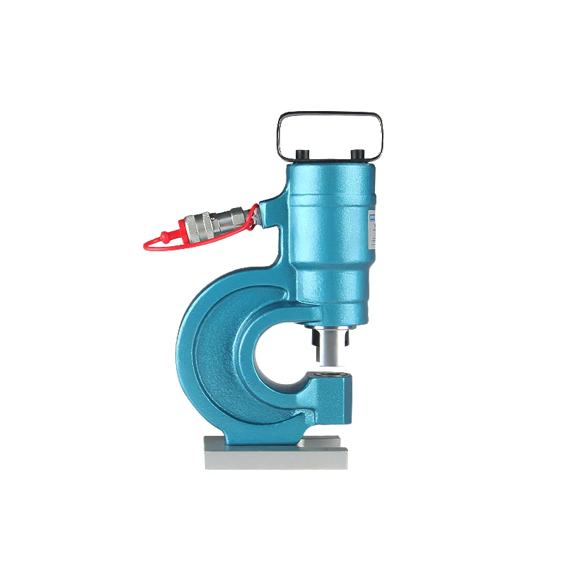 

SH-70A hydraulic Punching Machine