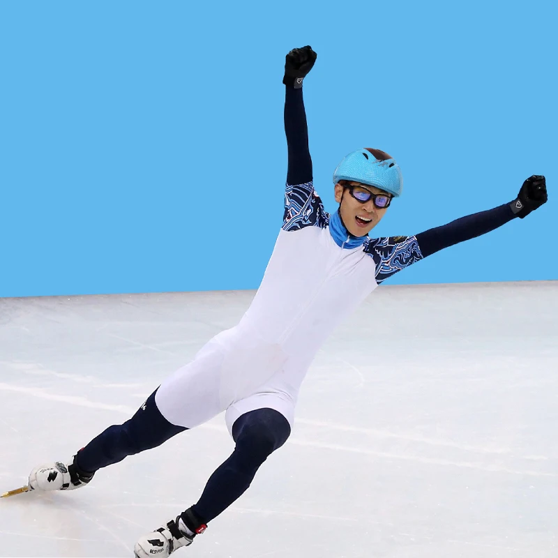 Thumbnail 2 - #61 Skate Helmets Comparison Guide