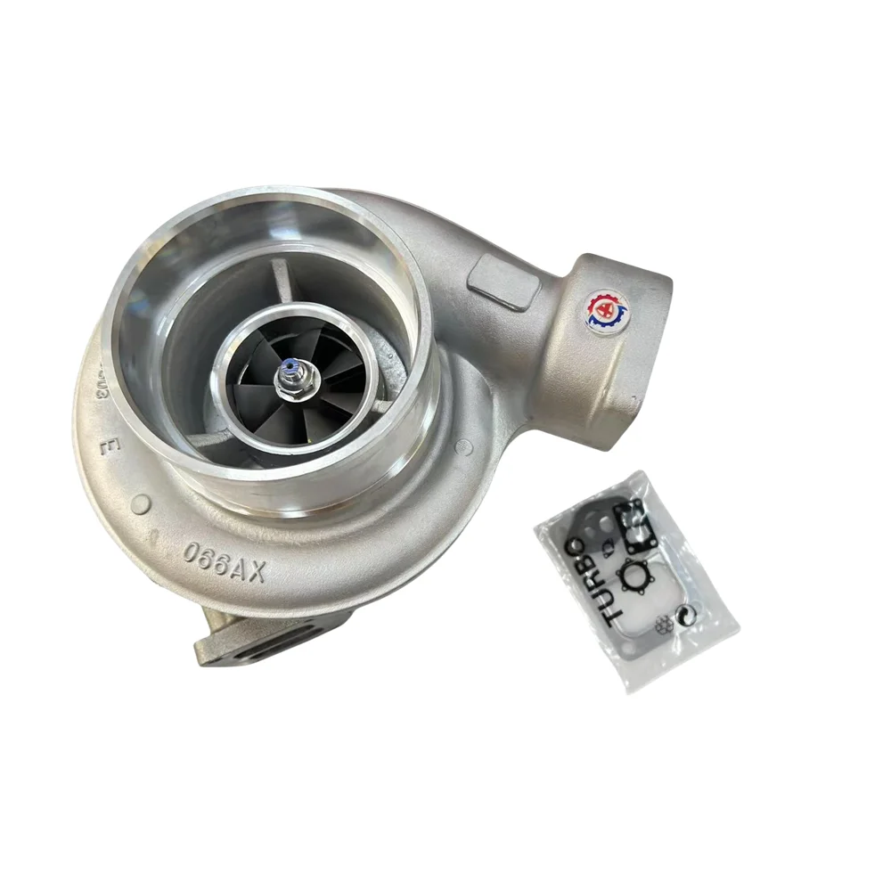 

Cc car Excavator Engine High Quality Turbocharger 130-5469 1305469 179-5922 130-5469 Turbo in Stock Now for 3406C Engine