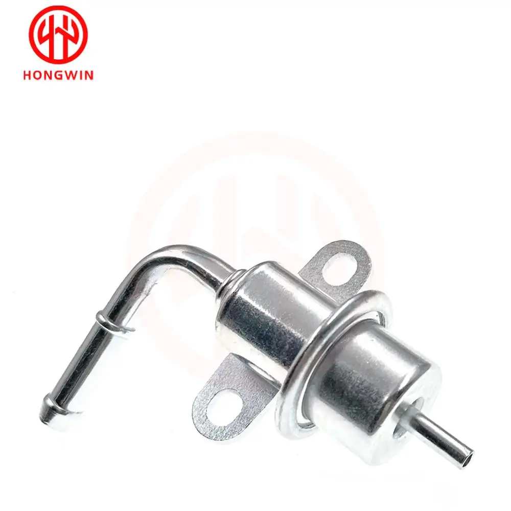 3.5 Bar HONGWIN New Fuel Pressure Regulator 23280-70070 2328070070 For Toyota Cresta Crown Mark II Chaser GX70G,GX81,GX90,GX100
