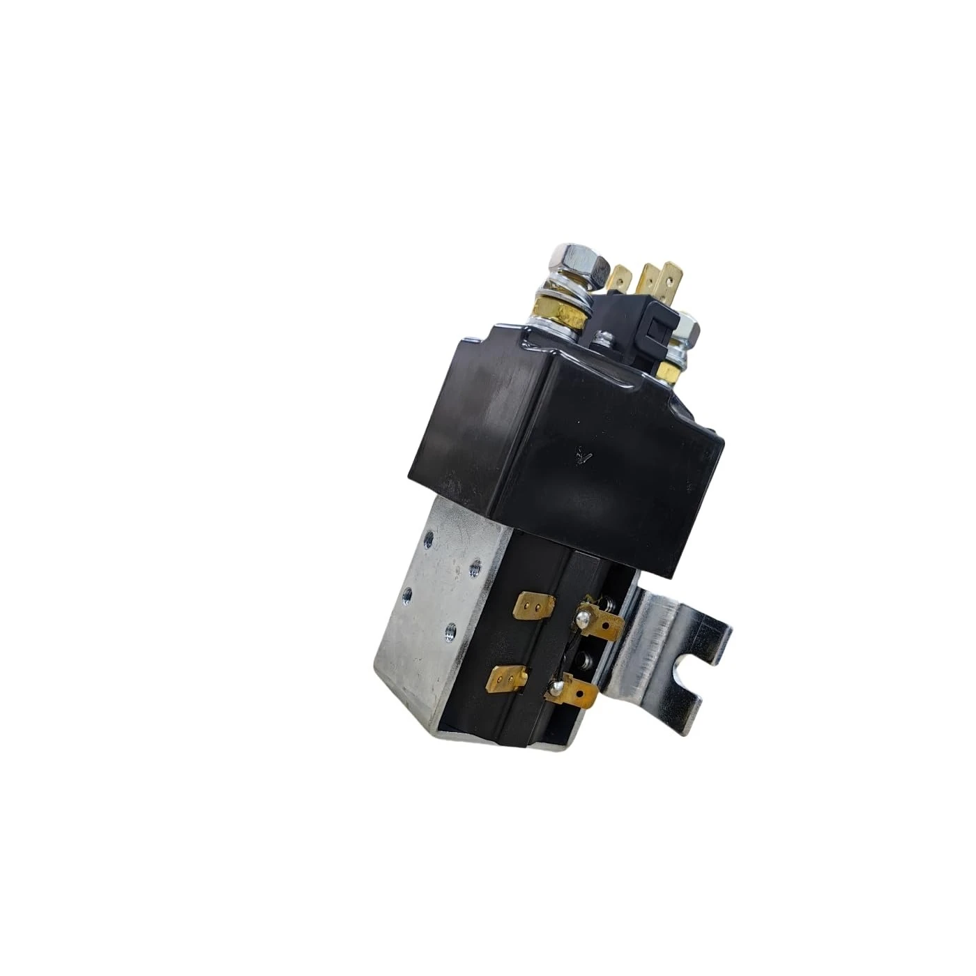 JLG 48V Main Contactor 7013306 Contactor JLG Aerial Lift Parts for JLG Lift 369E 3969E 45E