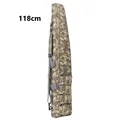 118cm ACU