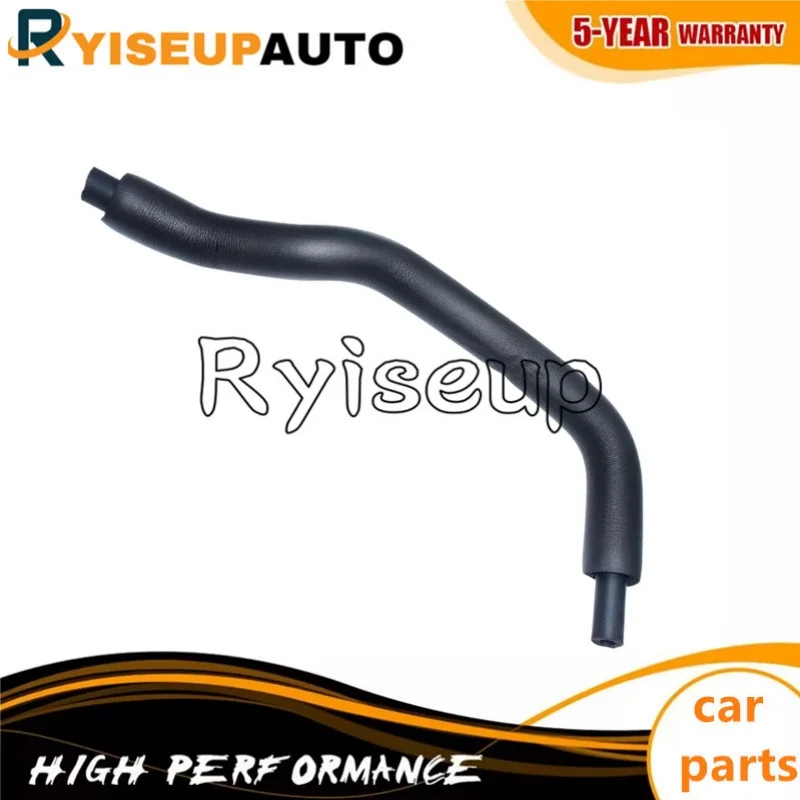 Kit de Manguera y Válvula de Ventilación PCV 1220422050 para Toyota Corolla 03-08 y Matrix 03-07 y Celica MR2 Spyder 2000-2005 1.8L 1ZZFE