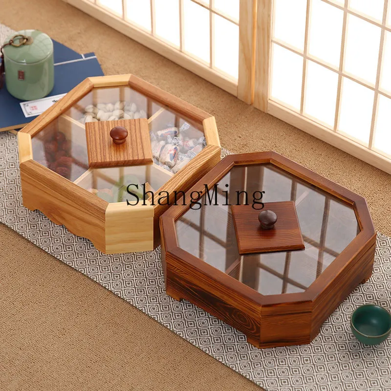 Fg Retro Candy Drie… - image