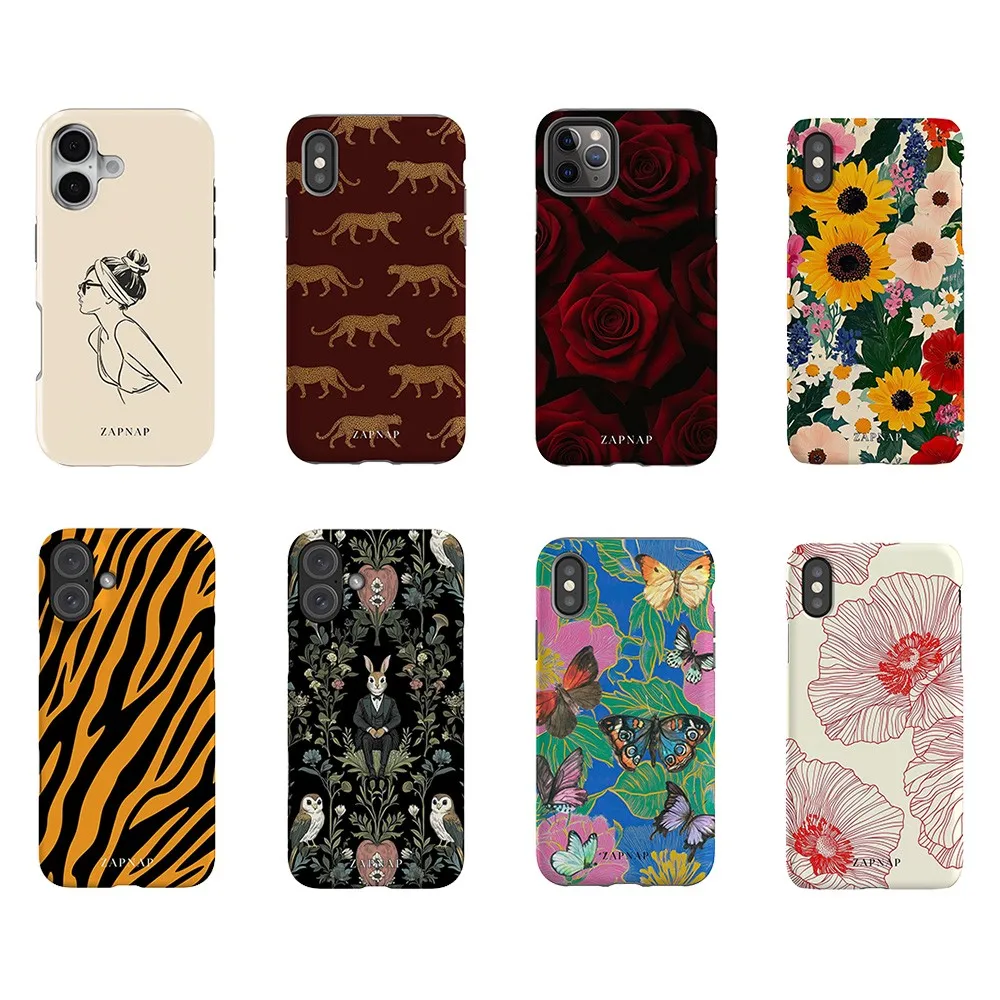 Camel Pattern Phone Case for Samsung Galaxy S20 S22 S23 S24 S25 S26 FE Plus Ultra Edge 4G 5G Luxury Double-layer Back Cover