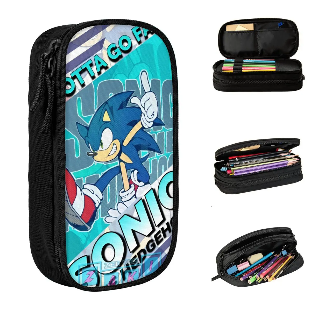 estojo-de-lapis-classico-do-jogo-sonic-caixa-de-lapis-porta-canetas-para-meninas-e-meninos-bolsa-grande-de-armazenamento-material-escolar-com-ziper