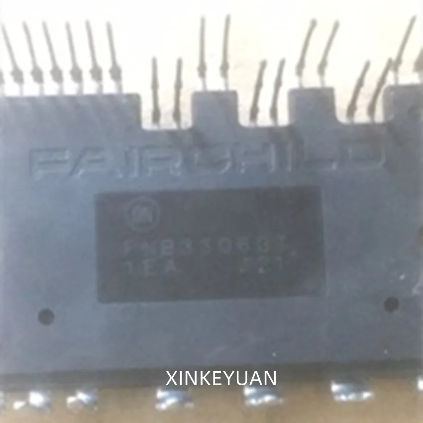 FNB33060T FNB34060T FNB35060T original new integrated circuit module