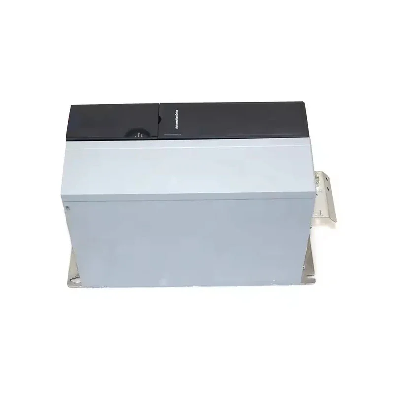 New Brand New Original FC-301P15KT4E20H2XXXXXXSXXXXA0BXCXXXXDX Frequency Converter Programmable Controller for PLC Programming