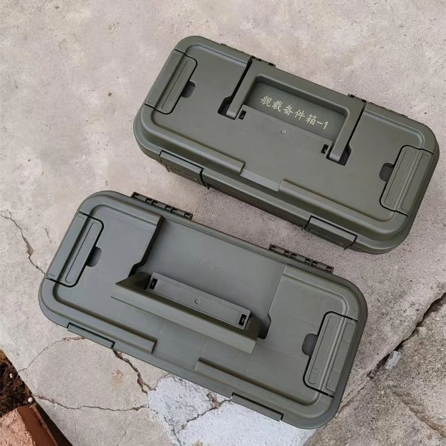 caja-de-almacenamiento-de-herramientas-de-doble-capa-estuche-para-equipo-de-camping-caja-de-almacenamiento-para-amantes-de