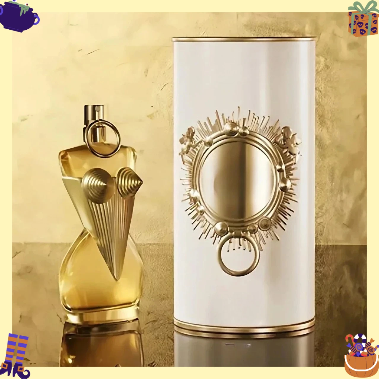 

Attractive Luxury Long Lasting Fragrance Cologne Perfumes Original High Quality Perfume 100ml Sexy Pheromones Body Spray Gifts