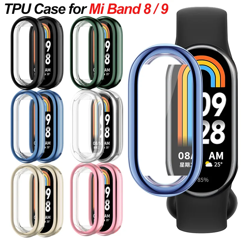 Full Cover Case For… - image