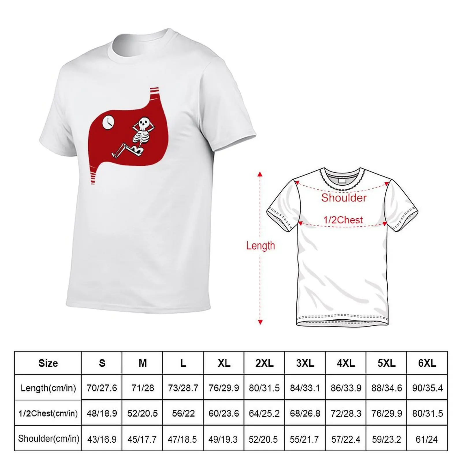 dungeon meshi daydream falin T-Shirt Mechanic Work Tee Shirt