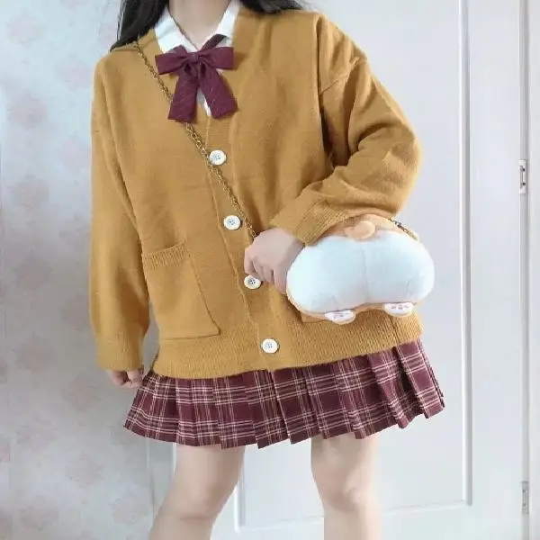 Yellow% [jk* jacket]
