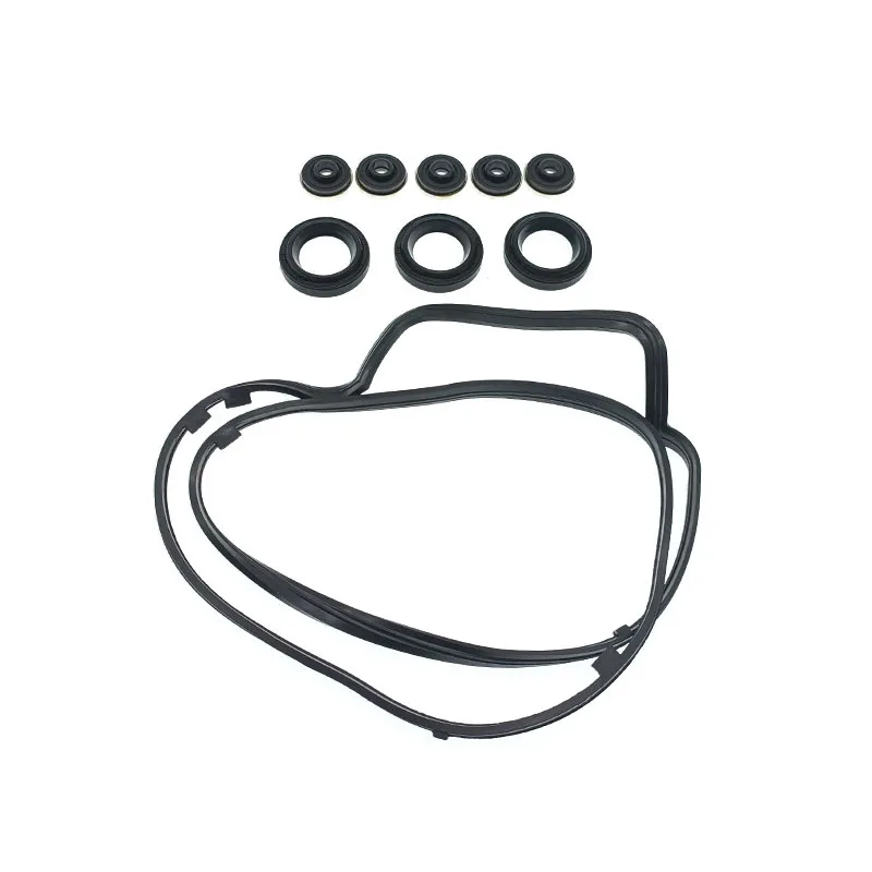 12050-R70-A00 is applicable For Honda  Accord Acura 3.0L 3.5L valve cover repair kit