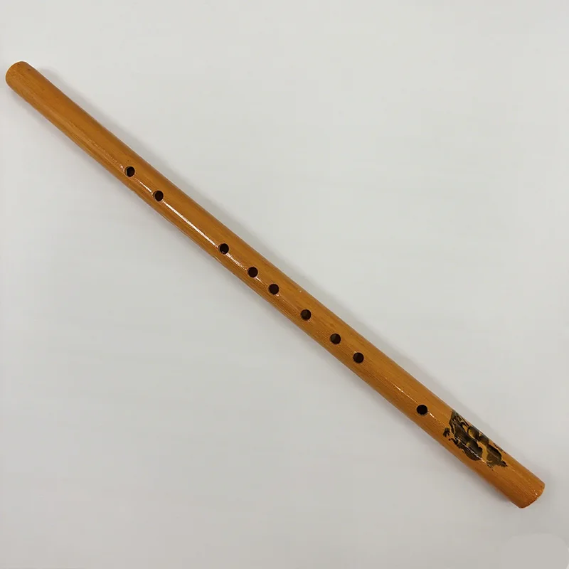 Flauto di bambù con registrato - Musical Instrument Theremin recensione e prezzo