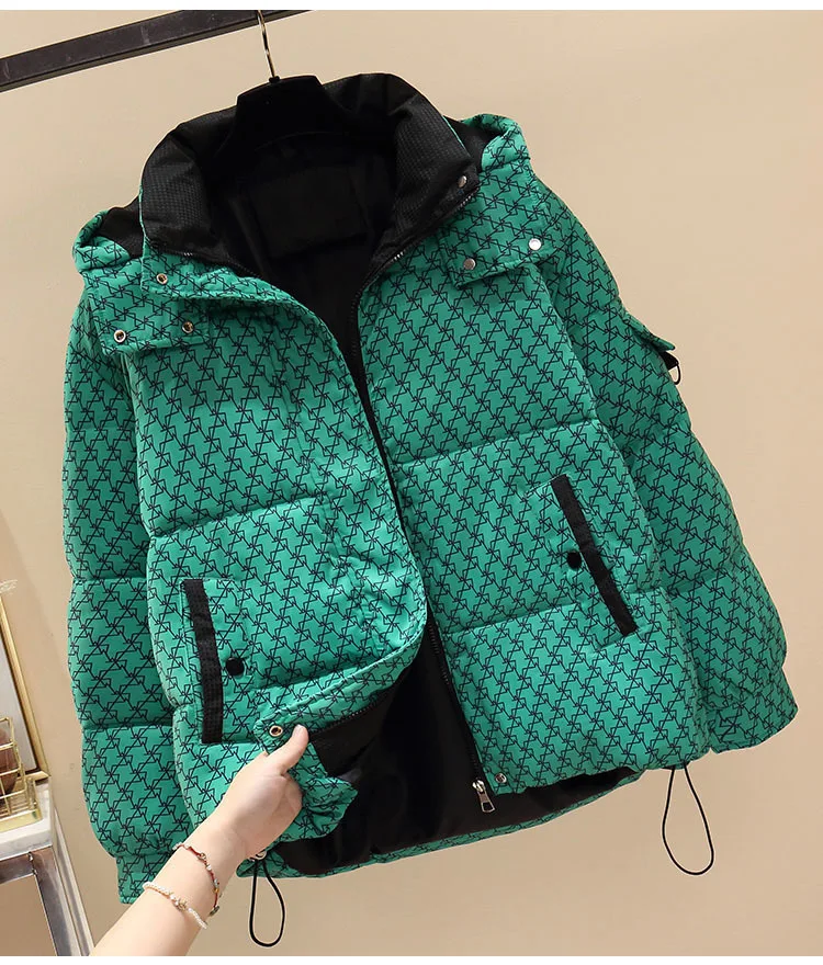 https://ae-pic-a1.aliexpress-media.com/kf/Sf6eefe17023e49ca9a22cb7317c343f9h.jpg