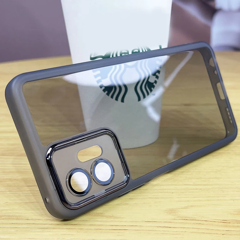 For Motorola Moto G…