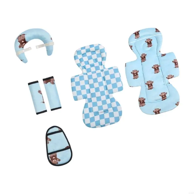 forro-suave-para-asiento-seguridad-para-bebes-facil-usar-facil-limpiar-para-mayoria-las-marcas