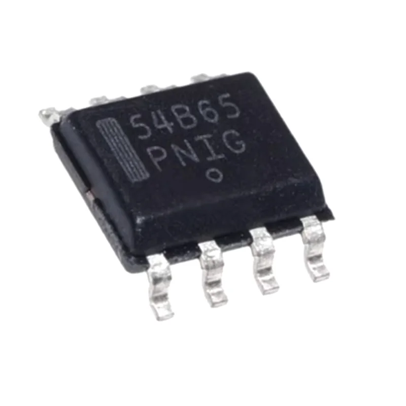 

30 Pieces of Brand New Original Ncp1654Bd65R2G with Marking 54B65 Sop-8 Lcd Power Management Chip