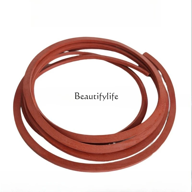 

For engine valve chamber cover gasket 3905449