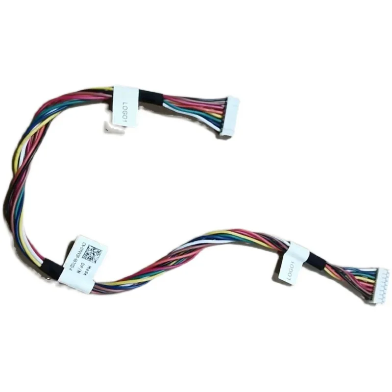 New For  Alienware Area51 R2 logo cable YVV3F