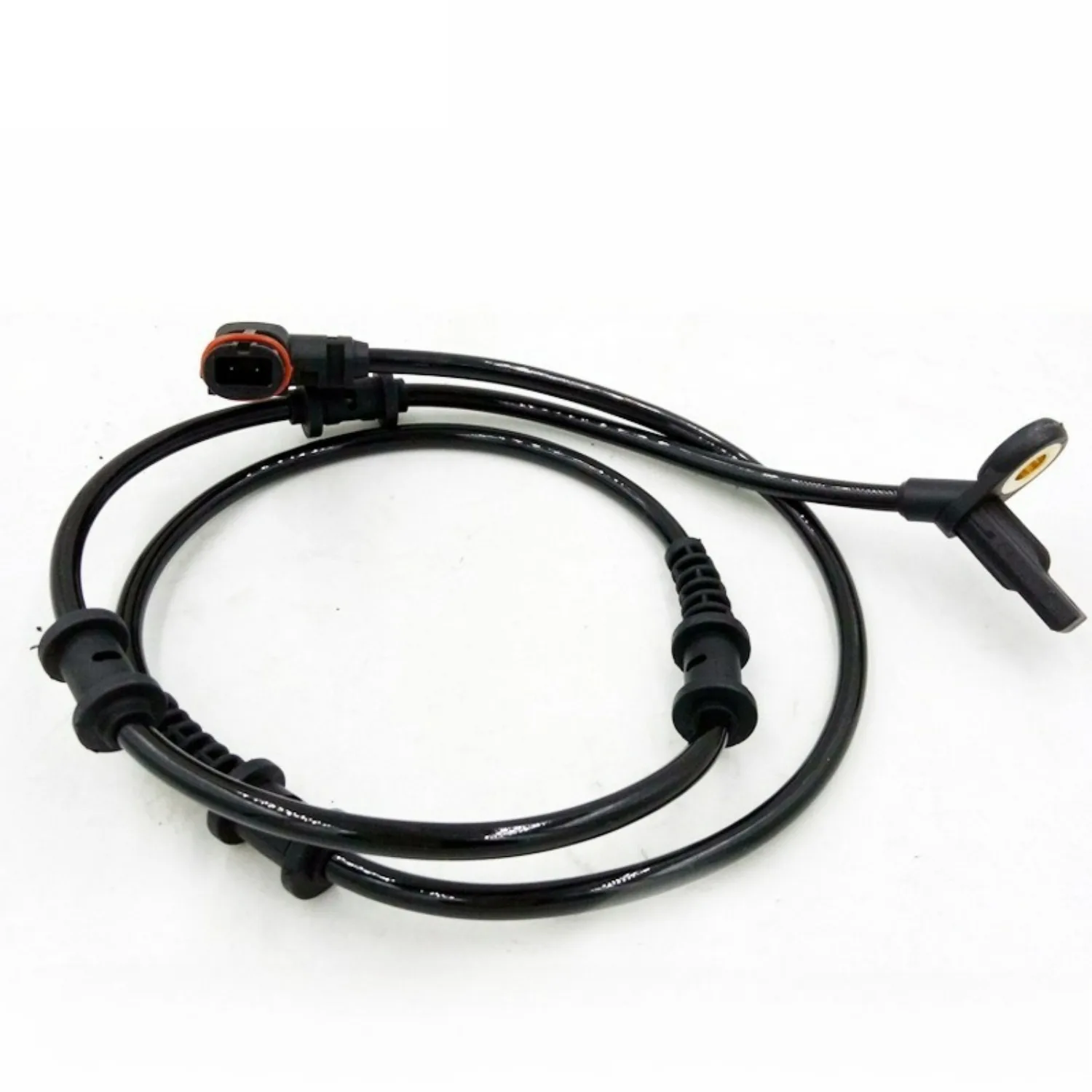 

Suitable for Mercedes-Benz M350 M500 M320 M450 GL450 GL320 GL550 GL500 GL350 ABS sensor wheel speed sensor 1645400917 1644405141