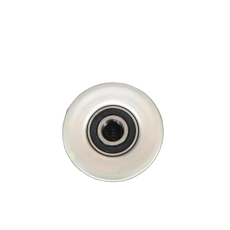 Car Accessories Transmission Water Pump Belt Friction Tensioner Pulley for BMW 1 Series N13 1.6T 116i 118i 316
