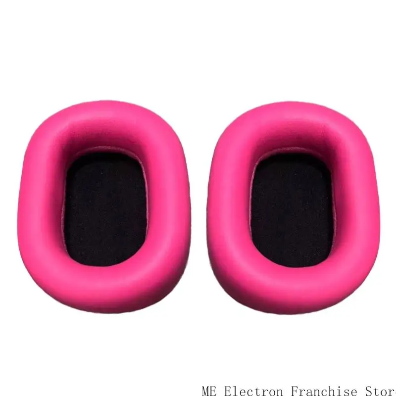 T5ea Ruído cancelando a orelha para os fones ouvido GPro ajuste e estilos confortáveis