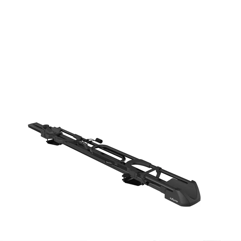 

Roof Bike Rack CRA01,Product Weight:5.9KG,Materials:Steel Range Of Tire Outer Diameter :14In-29In.
