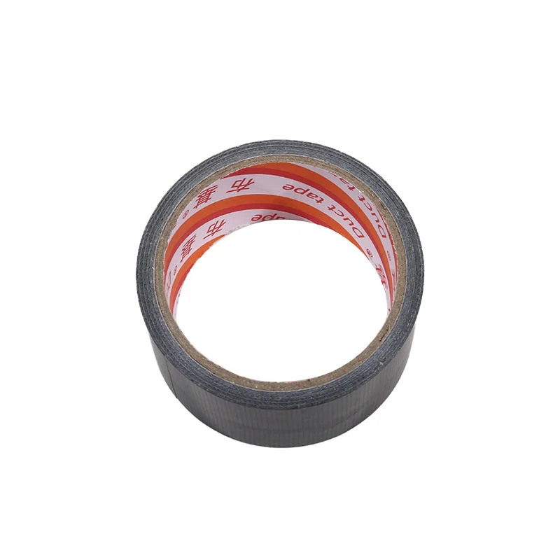 Self-adhesive Leather Repair Tape For Sofa Car Seat Handbag Jacket Furniture Shoe First Aid Patch DIY Black Leather Patch