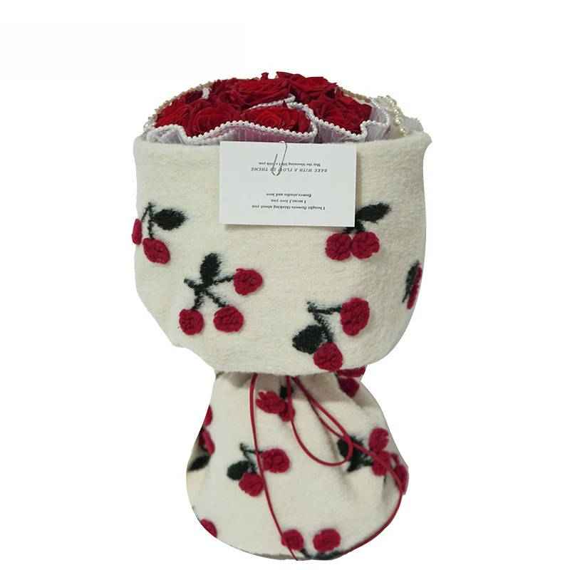 

Preserved flowers, roses, bouquets, marriage proposals, gifts, ornaments, flowers